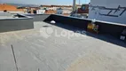 Foto 8 de Galpão/Depósito/Armazém à venda, 142m² em Jardim Paulista, Indaiatuba