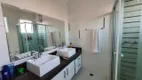 Foto 30 de Sobrado com 4 Quartos à venda, 320m² em Residencial dos Lagos, Itupeva