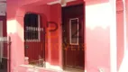 Foto 8 de Casa com 1 Quarto à venda, 150m² em Vila Nova Mazzei, São Paulo