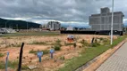 Foto 7 de Lote/Terreno à venda, 150m² em Deltaville, Biguaçu