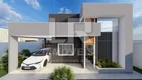 Foto 5 de Casa com 2 Quartos à venda, 92m² em Cidade Nova, Iguaba Grande