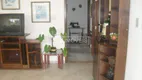 Foto 8 de Casa de Condomínio com 3 Quartos à venda, 200m² em Boqueirão, Santos