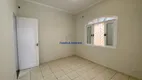 Foto 11 de Casa com 2 Quartos à venda, 131m² em Vila Belmiro, Santos