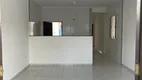 Foto 14 de Casa com 3 Quartos à venda, 122m² em Cibratel, Itanhaém