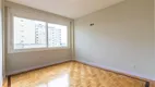 Foto 14 de Apartamento com 3 Quartos à venda, 207m² em Moinhos de Vento, Porto Alegre