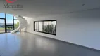 Foto 20 de Casa de Condomínio com 3 Quartos à venda, 300m² em Mirante dos Ypês, Salto