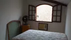 Foto 17 de Casa de Condomínio com 5 Quartos à venda, 300m² em Baia Formosa, Armação dos Búzios