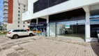 Foto 2 de Ponto Comercial para alugar, 168m² em Medianeira, Caxias do Sul