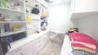 Foto 18 de Apartamento com 2 Quartos à venda, 110m² em Boqueirão, Santos