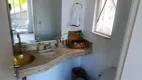 Foto 27 de Casa de Condomínio com 3 Quartos à venda, 430m² em Vila Castela , Nova Lima