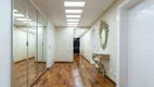 Foto 14 de Apartamento com 4 Quartos à venda, 400m² em Jardim Anália Franco, São Paulo