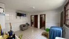 Foto 18 de Casa com 3 Quartos à venda, 400m² em Itaigara, Salvador