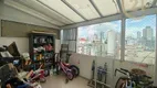 Foto 19 de Apartamento com 2 Quartos à venda, 53m² em Santa Cecília, São Paulo