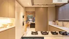 Foto 10 de Apartamento com 4 Quartos à venda, 320m² em Ecoville, Curitiba