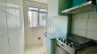 Foto 8 de Apartamento com 2 Quartos à venda, 69m² em Barreiros, São José