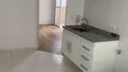 Foto 8 de Apartamento com 2 Quartos à venda, 56m² em Jardim Olavo Bilac, São Bernardo do Campo