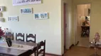 Foto 2 de Apartamento com 3 Quartos à venda, 130m² em Centro, Volta Redonda