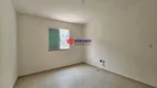 Foto 6 de Casa com 4 Quartos à venda, 240m² em Campo Grande, Santos