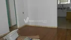 Foto 7 de Casa com 3 Quartos para alugar, 166m² em Cambuí, Campinas