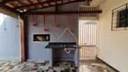 Foto 35 de Imóvel Comercial com 4 Quartos à venda, 350m² em Vila Santa Catarina, Americana