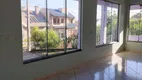 Foto 4 de Lote/Terreno à venda, 1036m² em Boa Vista, Novo Hamburgo