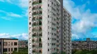 Foto 23 de Apartamento com 1 Quarto à venda, 25m² em Tucuruvi, São Paulo