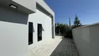 Foto 8 de Casa com 3 Quartos à venda, 135m² em Centro, Penha