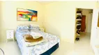 Foto 10 de Sobrado com 4 Quartos à venda, 300m² em Residencial Portal da Água Branca, Piracicaba