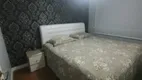 Foto 8 de Apartamento com 3 Quartos à venda, 59m² em Taboão, São Bernardo do Campo