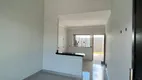 Foto 6 de Casa com 3 Quartos à venda, 76m² em Ecovalley Ecologic City, Sarandi