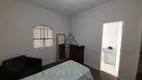 Foto 19 de Casa com 4 Quartos à venda, 340m² em Jardim Margarida, Campinas