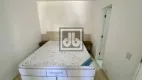 Foto 14 de Apartamento com 2 Quartos à venda, 70m² em Rio Comprido, Rio de Janeiro