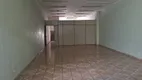 Foto 9 de Ponto Comercial para alugar, 190m² em Santana, São Paulo