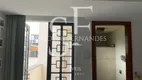 Foto 16 de Cobertura com 3 Quartos à venda, 174m² em Méier, Rio de Janeiro