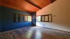 Foto 75 de Casa com 4 Quartos à venda, 260m² em Varginha, Nova Friburgo