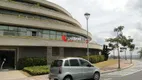 Foto 14 de à venda, 232m² em Santa Lúcia, Belo Horizonte