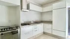 Foto 24 de Casa de Condomínio com 4 Quartos à venda, 370m² em Parque Residencial Damha IV, São José do Rio Preto