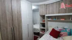 Foto 20 de Casa com 2 Quartos à venda, 115m² em Jardim Adriana, Guarulhos