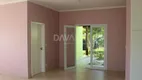 Foto 14 de Casa de Condomínio com 2 Quartos à venda, 120m² em Parque da Represa, Paulínia