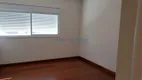 Foto 11 de Apartamento com 3 Quartos à venda, 157m² em Cambuí, Campinas