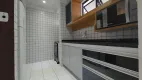 Foto 2 de Apartamento com 2 Quartos para alugar, 60m² em Calhau, São Luís