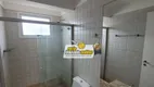 Foto 22 de Apartamento com 3 Quartos à venda, 125m² em Santa Maria, Uberaba