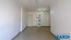 Foto 4 de Apartamento com 2 Quartos à venda, 91m² em Vila Olímpia, São Paulo