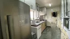 Foto 12 de Apartamento com 3 Quartos à venda, 165m² em Vila Congonhas, São Paulo