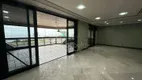 Foto 7 de Apartamento com 3 Quartos à venda, 199m² em Jardim Oceanico, Rio de Janeiro