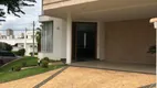 Foto 21 de Casa de Condomínio com 4 Quartos à venda, 303m² em Parque Reserva Fazenda Imperial, Sorocaba