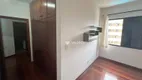 Foto 11 de Apartamento com 4 Quartos para venda ou aluguel, 259m² em Vila Augusta, Sorocaba