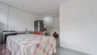 Foto 19 de Apartamento com 1 Quarto para alugar, 51m² em Vila Butantã, São Paulo