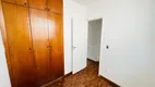 Foto 32 de Casa de Condomínio com 3 Quartos à venda, 75m² em Palmares, Belo Horizonte