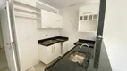 Foto 63 de Apartamento com 1 Quarto à venda, 54m² em Figueira, Arraial do Cabo